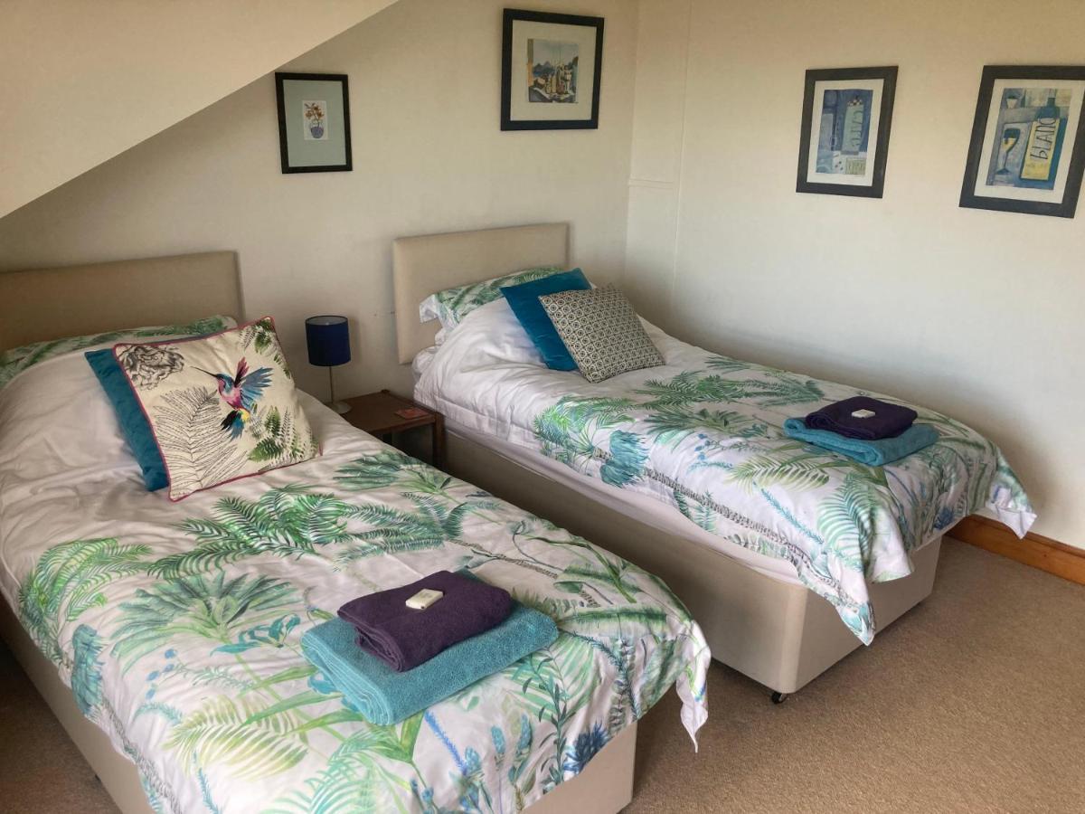 Midkinleith Farm Holiday Cottage Edinburgh Luaran gambar